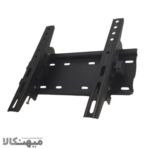 MIHANKALA IMG TV BRACKET TW 305 01