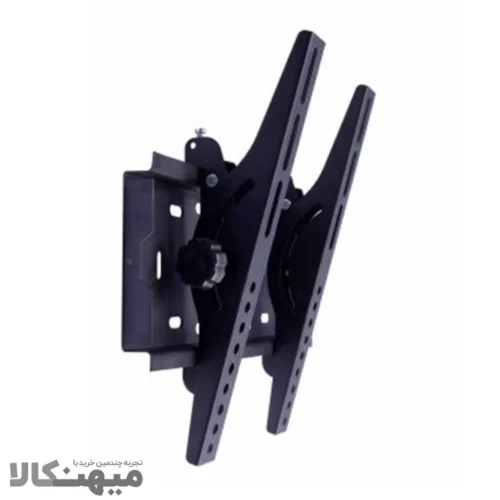 MIHANKALA IMG TV BRACKET TW 305 02