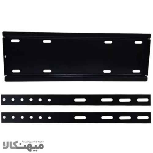 MIHANKALA IMG TV BRACKET TW 459 01