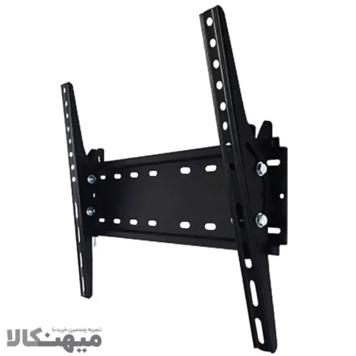 MIHANKALA IMG TV BRACKET TW 459 02