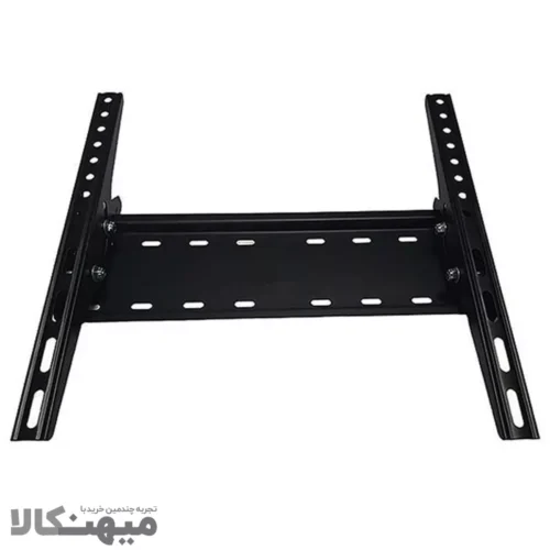 MIHANKALA IMG TV BRACKET TW 459 03