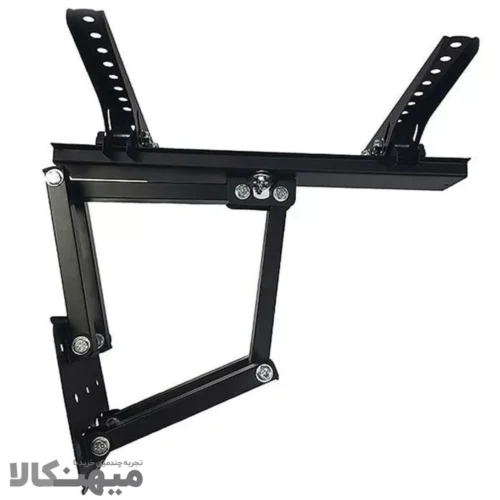 MIHANKALA IMG TV BRACKET TW 475 01