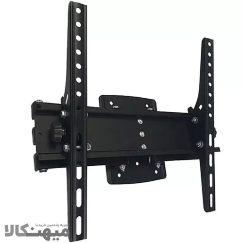 MIHANKALA IMG TV BRACKET TW 475 02