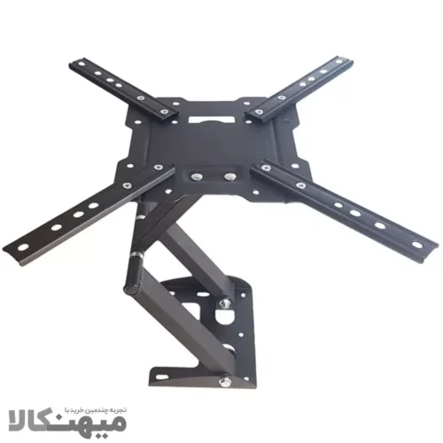 MIHANKALA IMG TV BRACKET TW 500 01