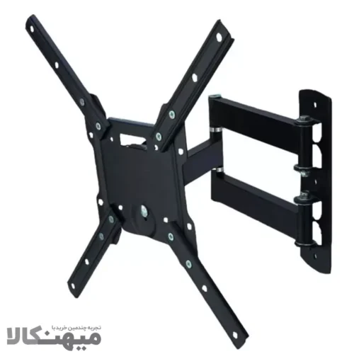 MIHANKALA IMG TV BRACKET TW 500 02