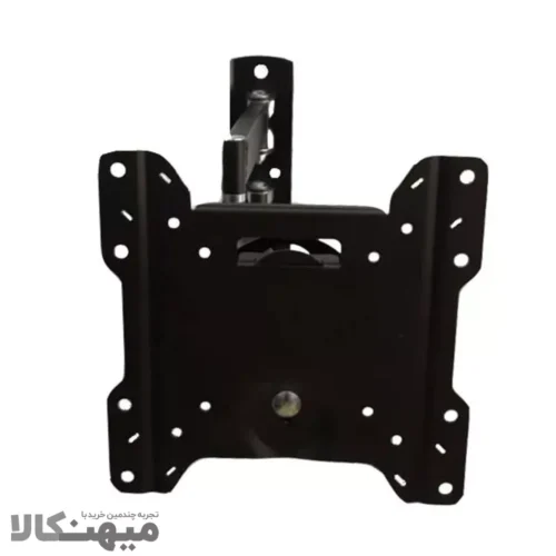 MIHANKALA IMG TV BRACKET TW 500 03