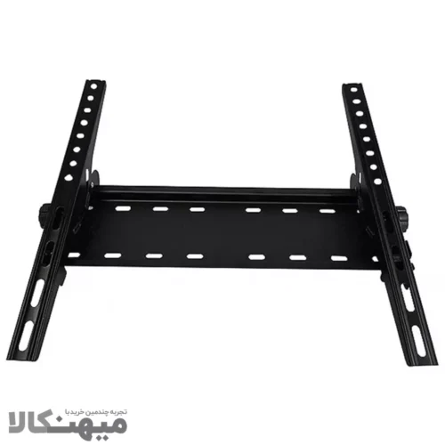 MIHANKALA IMG TV BRACKET TW 650 01