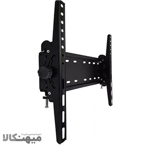 MIHANKALA IMG TV BRACKET TW 650 02