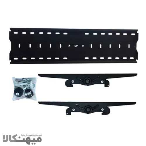 MIHANKALA IMG TV BRACKET TW 870 03