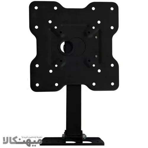 MIHANKALA IMG TV BRACKET TWM 290 02