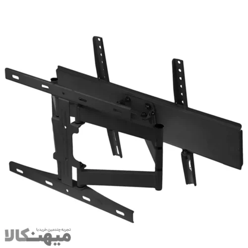 MIHANKALA IMG TV BRACKET TWM 510 01