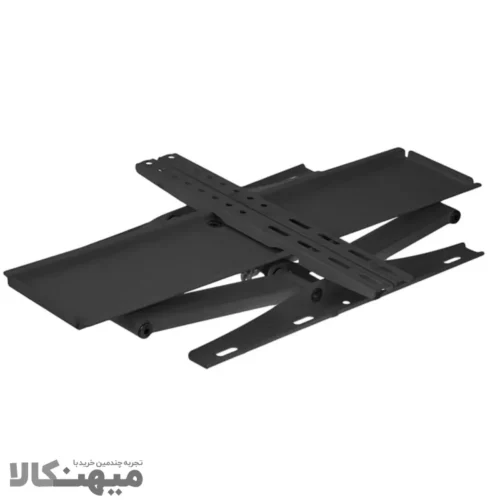 MIHANKALA IMG TV BRACKET TWM 510 03