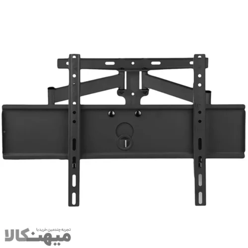 MIHANKALA IMG TV BRACKET TWM 510 04