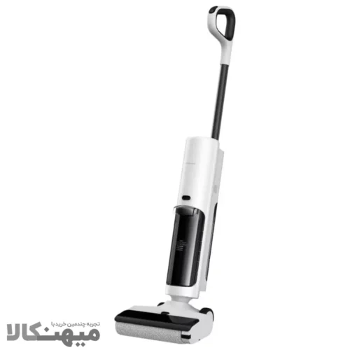 MIHANKALA IMG XIAOMI CORDLESS VACUUM Truclean W20 Wet Dry Vacuum 01