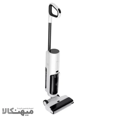 MIHANKALA IMG XIAOMI CORDLESS VACUUM Truclean W20 Wet Dry Vacuum 02