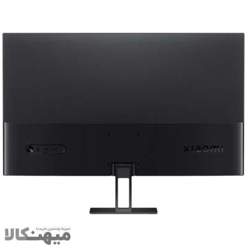 MIHANKALA IMG XIAOMI MONITOR A27i 01