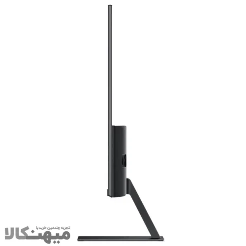 MIHANKALA IMG XIAOMI MONITOR A27i 02