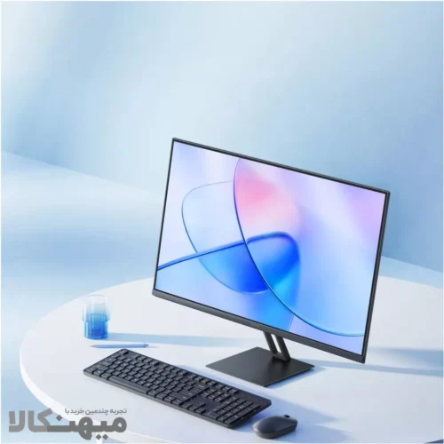 MIHANKALA IMG XIAOMI MONITOR A27i 06