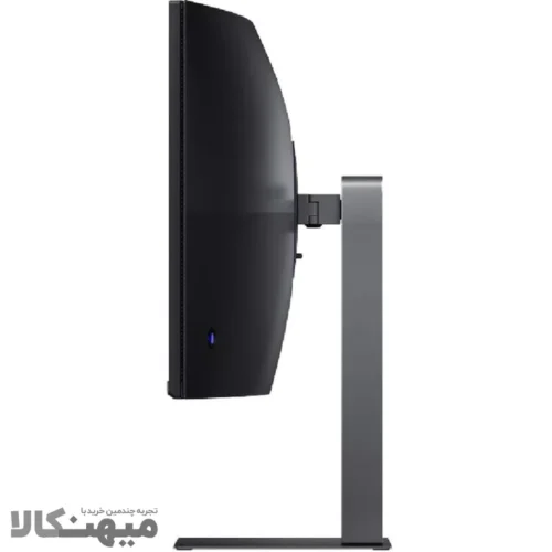 MIHANKALA IMG XIAOMI MONITOR G34WQI 03