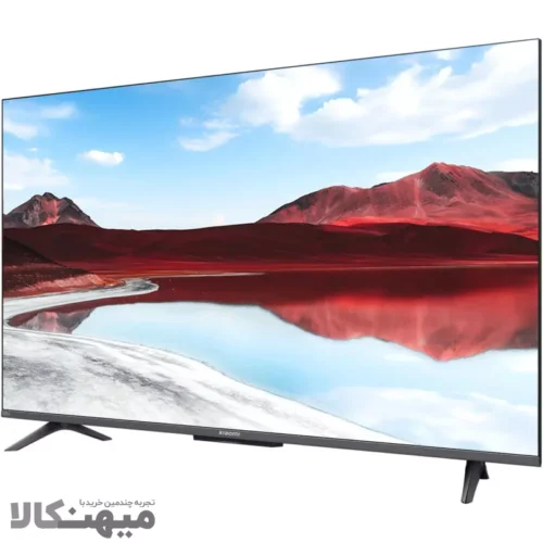 MIHANKALA IMG XIAOMI TV 43A PRO 2025 01