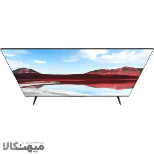 MIHANKALA IMG XIAOMI TV 43A PRO 2025 02