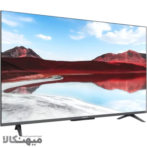 MIHANKALA IMG XIAOMI TV 43A PRO 2025 03