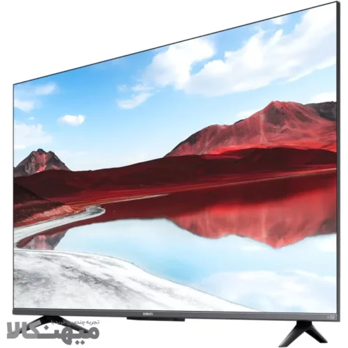 MIHANKALA IMG XIAOMI TV 43A PRO 2025 04