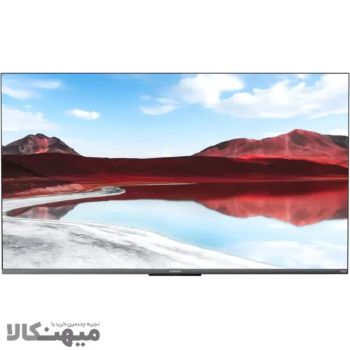 MIHANKALA IMG XIAOMI TV 43A PRO 2025 05