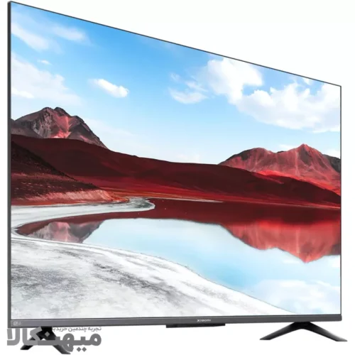 MIHANKALA IMG XIAOMI TV 43A PRO 2025 06