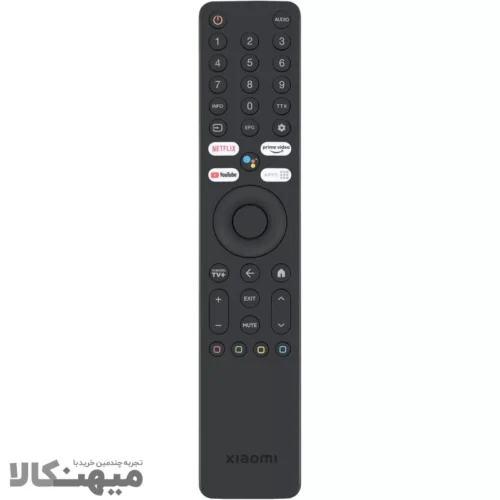 MIHANKALA IMG XIAOMI TV 43A PRO 2025 07