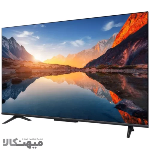 MIHANKALA IMG XIAOMI TV 65A 2025 01