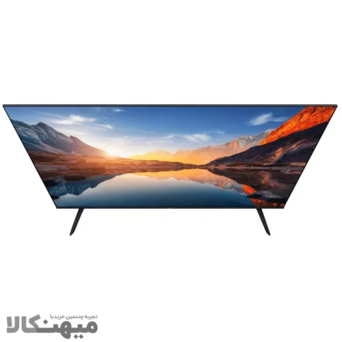 MIHANKALA IMG XIAOMI TV 65A 2025 02