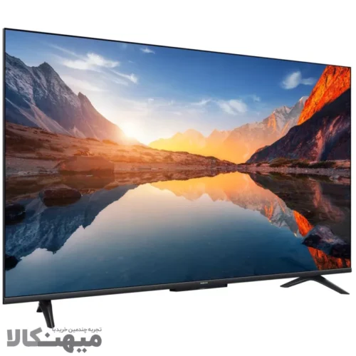 MIHANKALA IMG XIAOMI TV 65A 2025 03