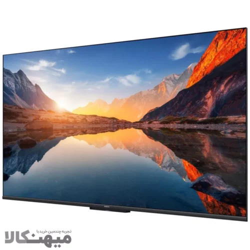 MIHANKALA IMG XIAOMI TV 65A 2025 04