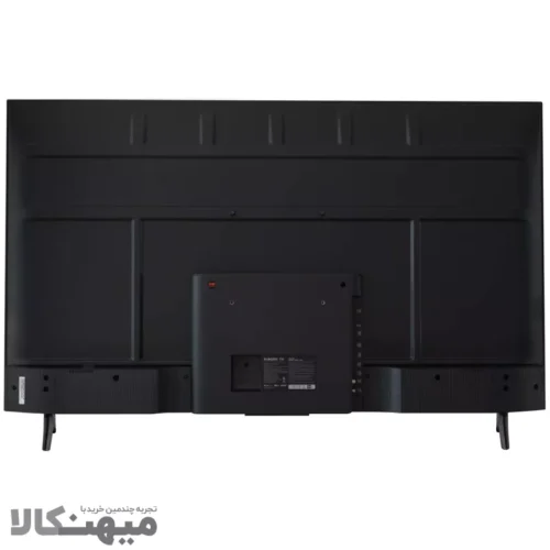 MIHANKALA IMG XIAOMI TV 65A 2025 05