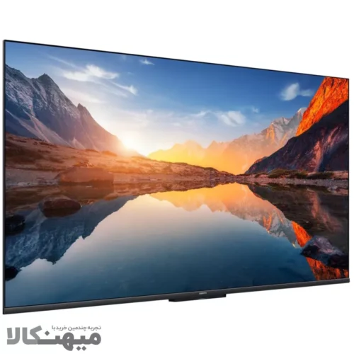 MIHANKALA IMG XIAOMI TV 65A 2025 06