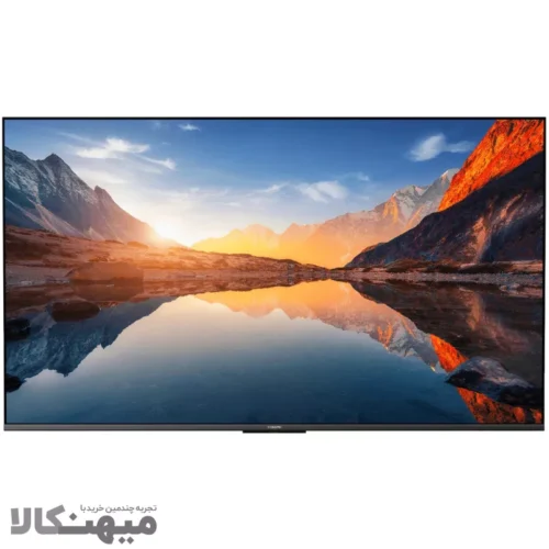 MIHANKALA IMG XIAOMI TV 65A 2025 07