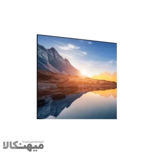 MIHANKALA IMG XIAOMI TV 65A 2025 08