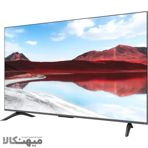 MIHANKALA IMG XIAOMI TV 65A Pro 2025 01