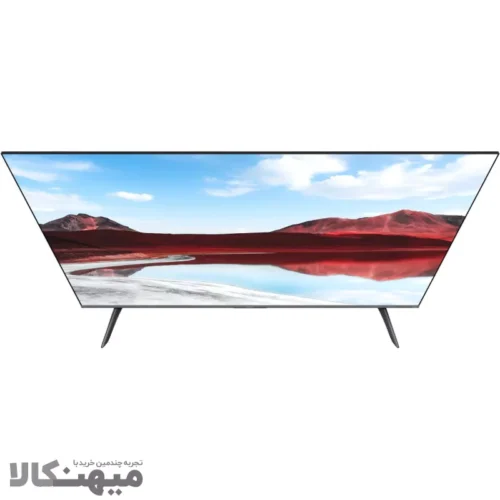 MIHANKALA IMG XIAOMI TV 65A Pro 2025 02