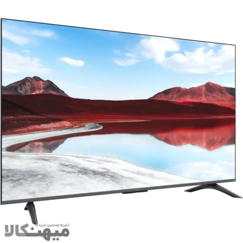 MIHANKALA IMG XIAOMI TV 65A Pro 2025 03