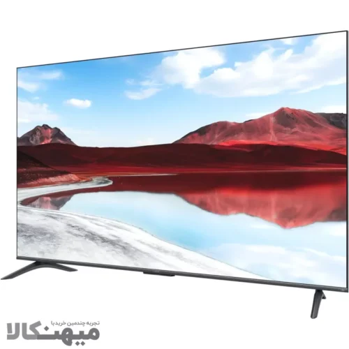 MIHANKALA IMG XIAOMI TV 75A PRO 2025 01