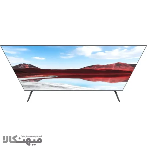 MIHANKALA IMG XIAOMI TV 75A PRO 2025 02