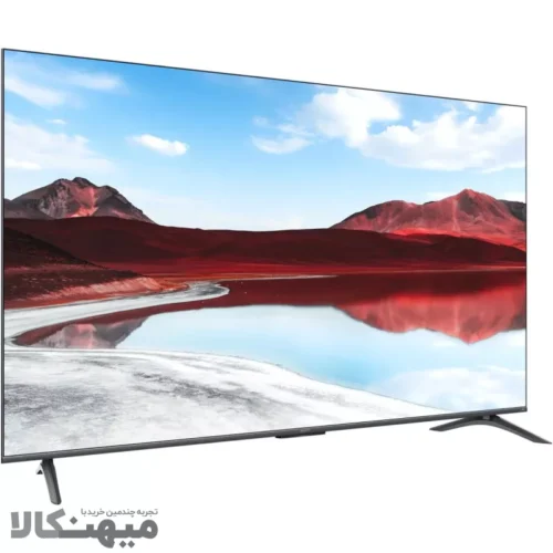 MIHANKALA IMG XIAOMI TV 75A PRO 2025 03