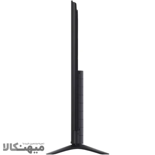 MIHANKALA IMG XIAOMI TV 75S Mini LED 2025 02