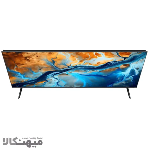 MIHANKALA IMG XIAOMI TV 75S Mini LED 2025 04