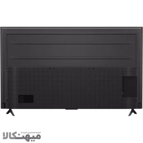 MIHANKALA IMG XIAOMI TV 75S Mini LED 2025 06