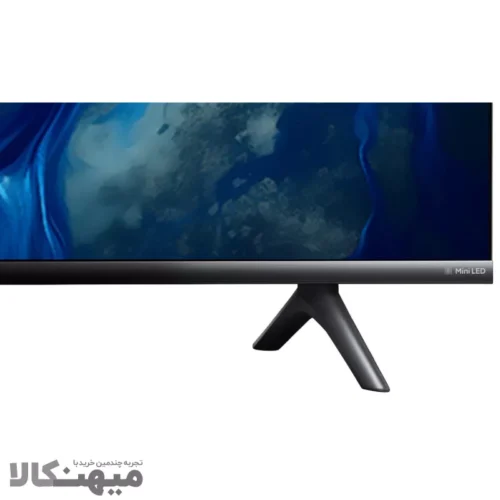 MIHANKALA IMG XIAOMI TV 75S Mini LED 2025 08