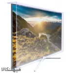 محافظ صفحه تلویزیون 65 اینچ