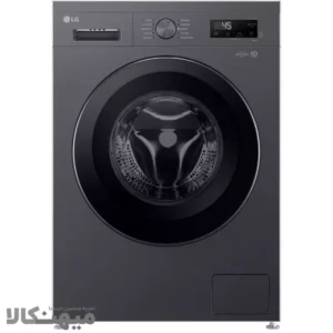 ماشین لباسشویی ال جی Y1 مدل Y1TYP6J